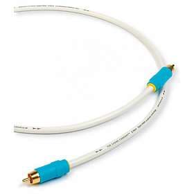 Chord C-Digital Aray Coax 1RCA - 1RCA 0,5m