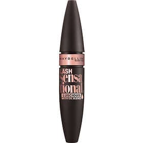 Maybelline Lash Sensational Luscious Mascara