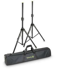 Adam Hall Gravity SS5211B SET1