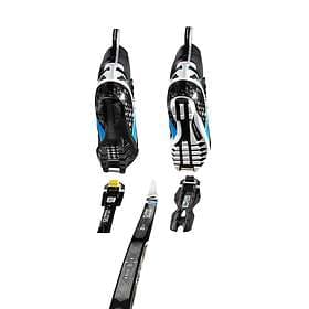 Salomon Prolink Pro Classic