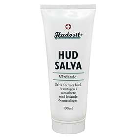 Hudosil Hudsalva 100ml