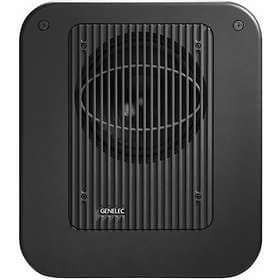 Genelec 7360A