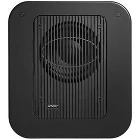 Genelec 7370A