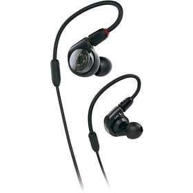 Audio Technica ATH-E40 In-ear