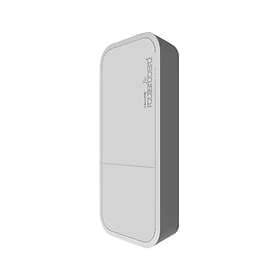 MikroTik wAP ac RBwAPG-5HacT2HnD
