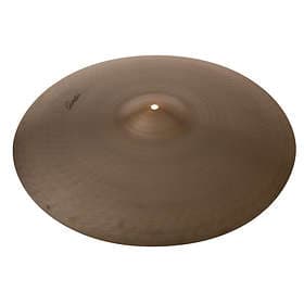 Zildjian A Avedis Crash/Ride 21"