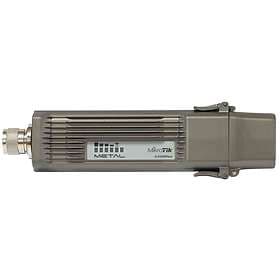 MikroTik Metal 52 ac RBMetalG-52SHPacn