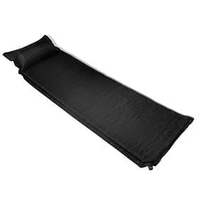 vidaXL Self Inflating Mat 6,0 (200cm)