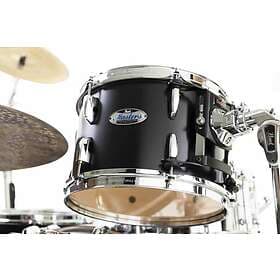 Pearl Masters Maple Complete MCT923XSP/C