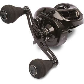 BFT Instinct X7