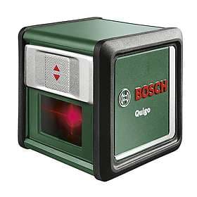 Bosch Quigo III