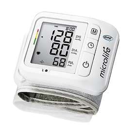 Microlife BP W1