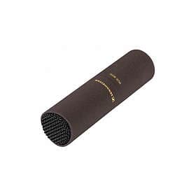 Sennheiser MKH 8020 Stereo Set