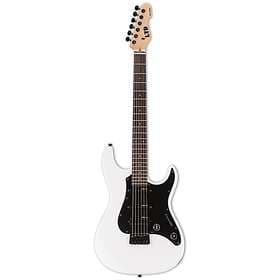 ESP LTD SN-200HT