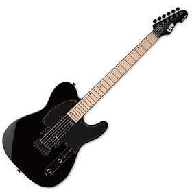 ESP LTD TE-200