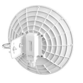 MikroTik DynaDish 5 RBDynaDishG-5HacD