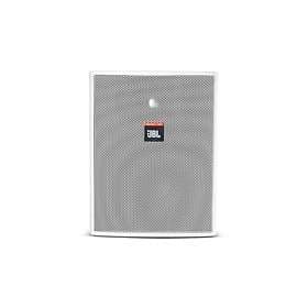 JBL Control 25AV (st)