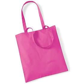 Westford Mill Tote Bag