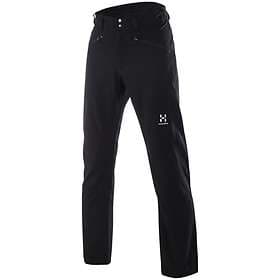 Haglöfs Gabbro Pants (Dam)