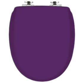 Kandre 3001 Exclusive 54343 (Magic Purple)