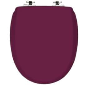 Kandre 3001 Exclusive 54342 (Berry)