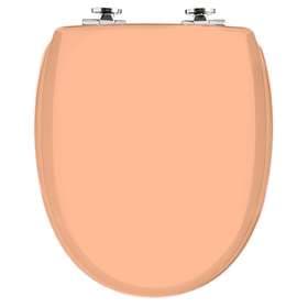 Kandre 3001 Exclusive 54344 (Apricot)