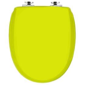 Kandre 3001 Exclusive 54787 (Lime)
