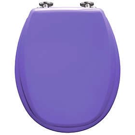 Kandre 2001 Exclusive 41015 (Violet)