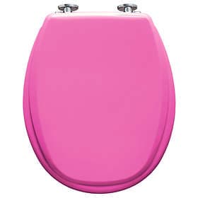 Kandre 2001 Exclusive 41008 (Fuchsia)