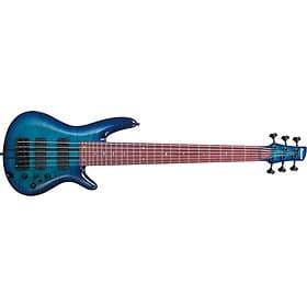 Ibanez Signature Adam Nitti ANB306