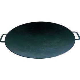 Muurikka Stekhäll Med Skyddspåse (58cm)
