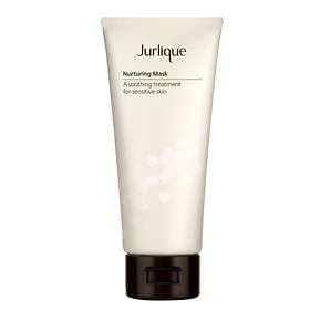 Jurlique Nurturing Mask 100ml