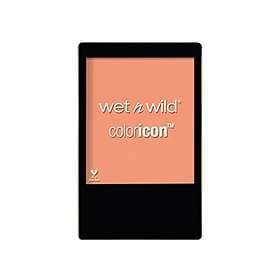 Wet N Wild Color Icon Blush