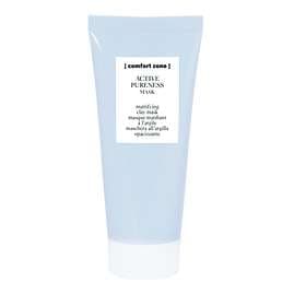 Comfort Zone Active Pureness Mask 50ml