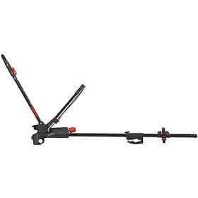 Yakima FrontLoader