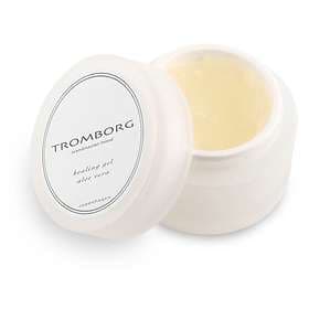 Tromborg Healing Gel Aloe Vera 50ml