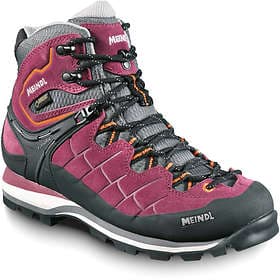 Meindl Litepeak GTX (Dam)