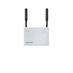 Lancom IAP-821