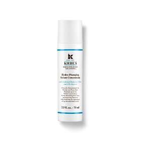 Kiehl's Hydro-Plumping Re-Texturizing Serum Concentrate 75ml