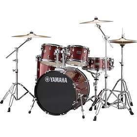 Yamaha Rydeen 20"