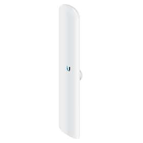 Ubiquiti Networks LiteBeam LBE-5AC-16-120