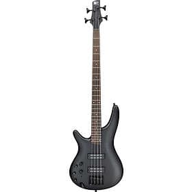 Ibanez SR Standard SR300EBL (LH)