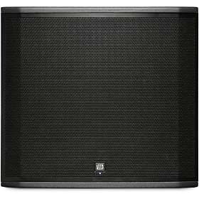 PreSonus ULT18