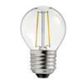 Unison Uni-LEDison 100lm 2200K E27 1W