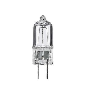 Unison Halogen G8 35W (Dimbar)