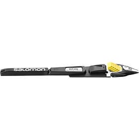 Salomon SNS Propulse Carbon RC