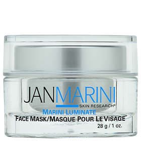 Jan Marini Luminate Face Mask 28g