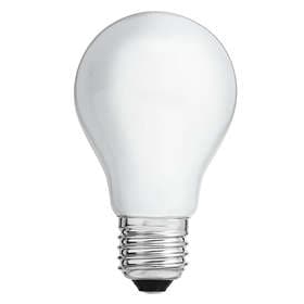 Unison LED HG Opal Ball 400lm 2700K E14 4,5W