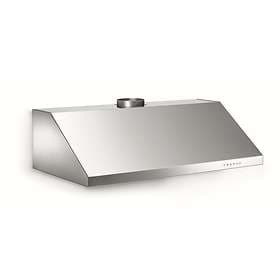 Bertazzoni KU120 PRO 1X A (Rostfri)