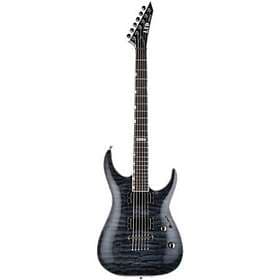 ESP LTD MH-1001NT